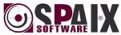 Spaix software products