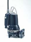 AutoAdapt (Photo: Grundfos)