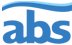ABS’ new logo (photo: ABS)