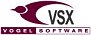 VSX – VOGEL SOFTWARE (Foto: VSX)