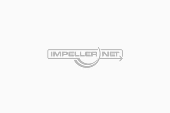 Minimum Inlet Pressure | impeller.net - The Online Pump Magazine