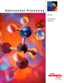 Flowserve Pump Division Publishes Hydrocarbon Processing market brochure