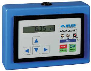 ABS Launches High-Tech AQUALEVEL® Range