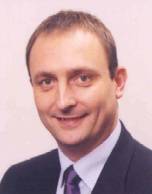 Richard Whiteley appointed Deputy Managing Director of Sulzer Pumps UK
