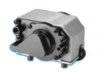 Now Also Available in DC – Linear Pumps of The Series 6000
