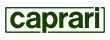 New in the PumpSelector: Caprari