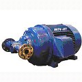 New Roto-Jet Pump to be Supplied to General Electric