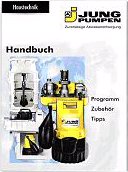 Neues Handbuch Haustechnik