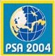 PSA 2004