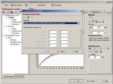 Spaix® Classic V2 – New Powerful Software Tools