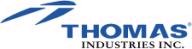 Thomas Industries Inc. to Review Strategic and Financial Alternatives