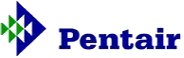Pentair Boosts Quarterly Cash Dividend