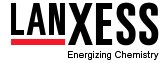 Lanxess Spin-Off Accomplished