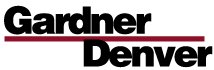 Gardner Denver Announces Agreement to Acquire Thomas Industries