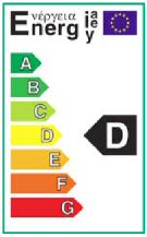 Energy Efficiency Labels for Pumps