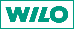 Die Wilo AG mit neuer Corporate Identity