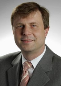 Dr. Martin Stark neu in der Unternehmensleitung von Freudenberg & Co.