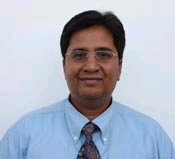 Appointment of Ajay Puri as Sourcing Manager