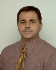 Michael Romano New Head of Water/Wastewater