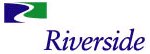 Riverside Company kauft ITT Richter Chemie-Technik