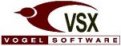 VSX schließt Partnerschaft mit Microsoft
