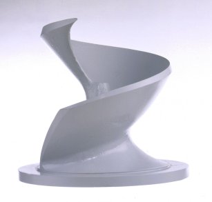 Range of Diagonal Single Vane Impellers Extended