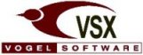 VSX – VOGEL SOFTWARE erhält Gold Certified Partner Status im Microsoft Partner Programm