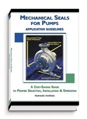 HI and FSA Team up to Offer Mechanical Seal Course