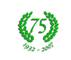 75th anniversary of Varisco S.p.A.