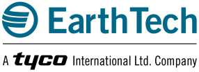 Earth Tech Wins Two Contracts In The U.K.