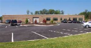 Tencarva Machinery Company Consolidates Three Division Offices