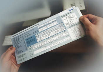 New Slide Rule Type Selector For Sewage Lifting Units