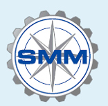 Saer to Exhibit at the SMM 2008