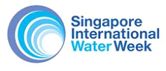 Water Expo @ Singapore International Water Week 2009
