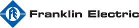 Franklin Fueling Systems Provides Enhanced Vapor Recovery (EVR) Solution