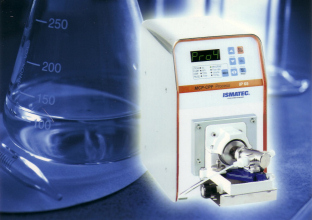 Accurate, Reliable Dispensing for Challenging Liquids