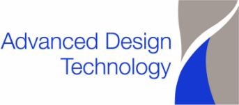 ebm-papst Couples TURBOdesign-1 with Automatic Optimization to Achieve Low Cost Production