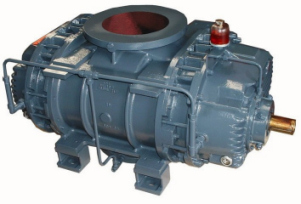 Edwards Secures Order for Mechanical Booster Pumps