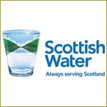 Verder Awarded Scottish Water Framework Agreement
