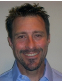 Steve Rose Named Engineering Manager at EagleBurgmann USA