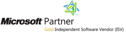 VSX Qualifies for Gold Competency in Microsoft Partner Network