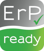 Halm Pumps Are ErP-ready