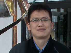 Jet Edge Appoints Area Manager for Shanghai China Sales Office