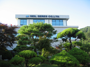 KSB Acquires South Korean Valve Manufacturer