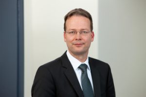 CEO Ton Büchner wird Sulzer verlassen