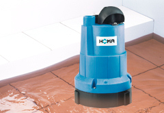 Homa Expands Its Range of Products with the New C237 W