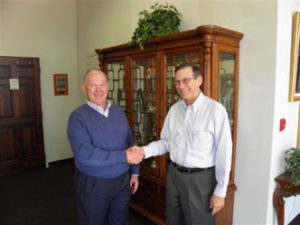 Tencarva Acquires GPM Industries Inc., GPM Environmental Inc. in Georgia