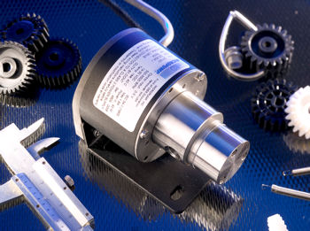 Micropump Gear Pumps for OEM Applications