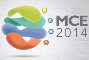 MCE – Mostra Convegno Expocomfort 2014: All Set to Be A Huge Success
