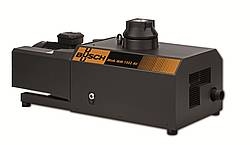 Busch Extends the Mink Range of Vacuum Pumps